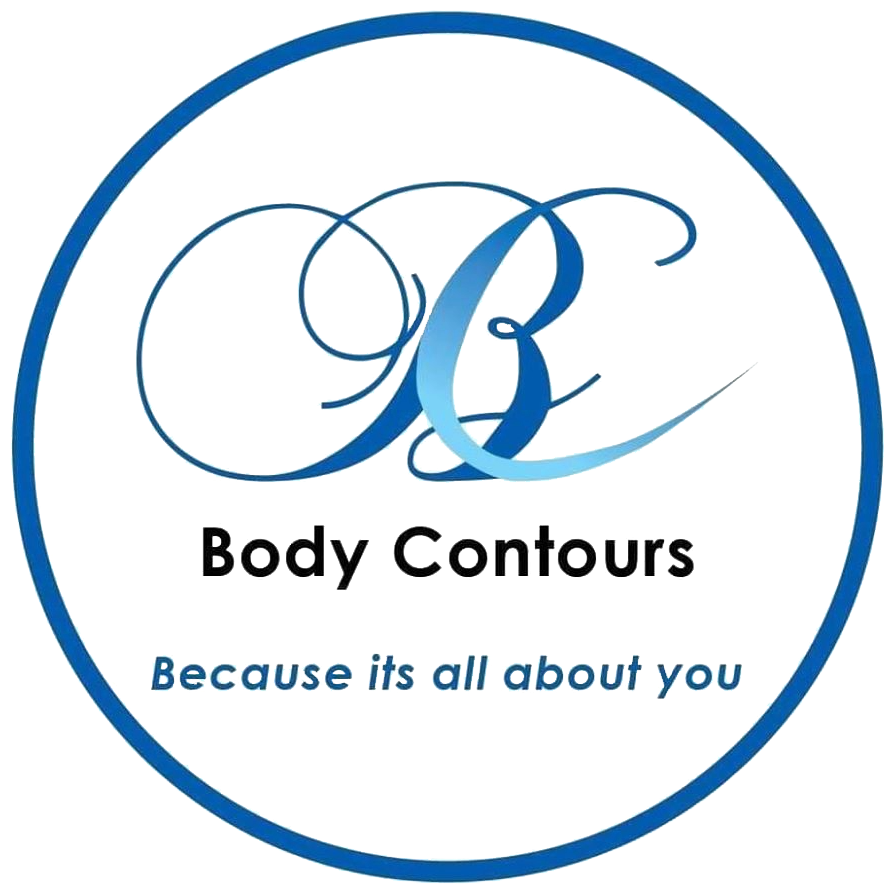 Body Contours
