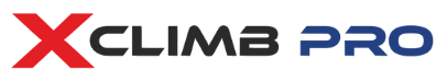 Xclimb Pro