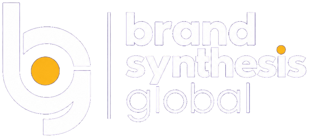 Brand Synthesis Global