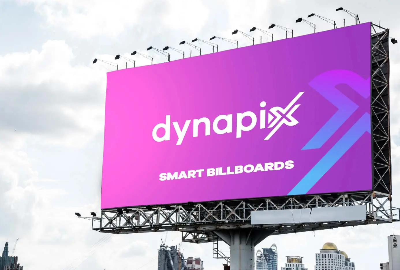 Dynapix OOH Media