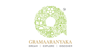 best logo design company in usa