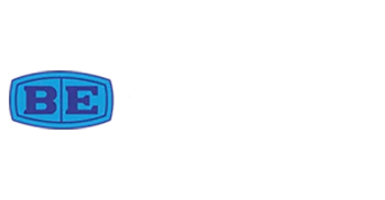 web design services in usa