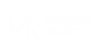 digital marketing agency in usa