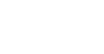 web design services in usa