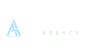 best logo design company in usa