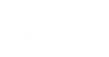 digital marketing agency in usa