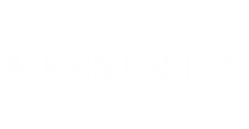 digital marketing agency in usa