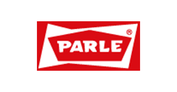 digital marketing agency in usa