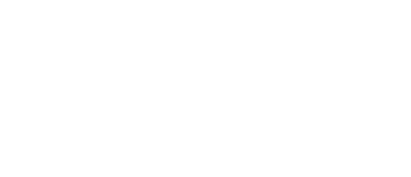 web design services in usa