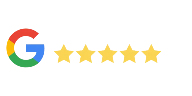 google ads agency in usa