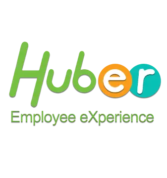 branding agency in usa