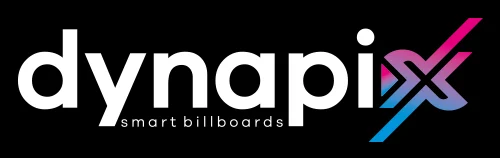 web design services in usa