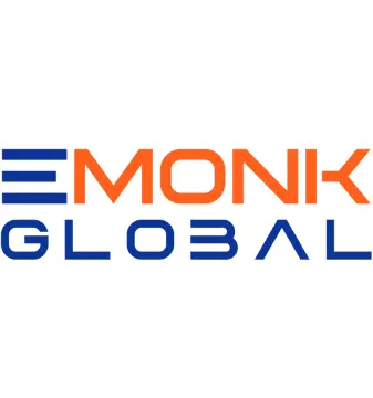 branding agency in usa