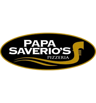 branding agency in usa