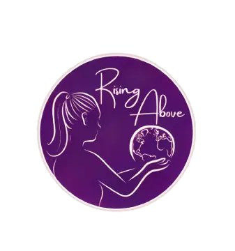 branding agency in usa