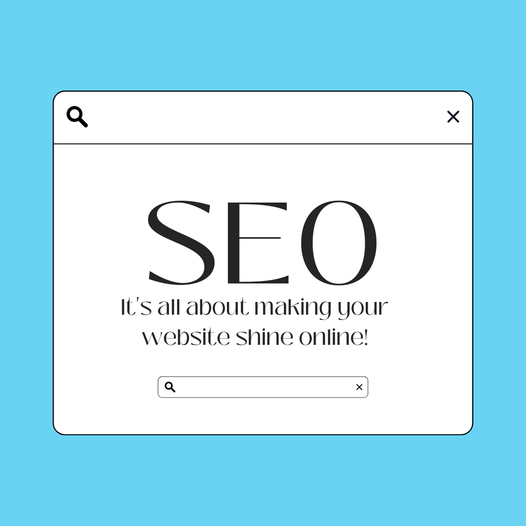 SEO Services in Hyderabad