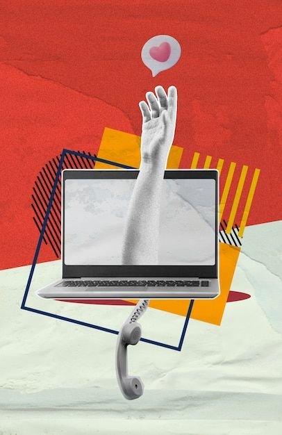 social media marketing agency in usa