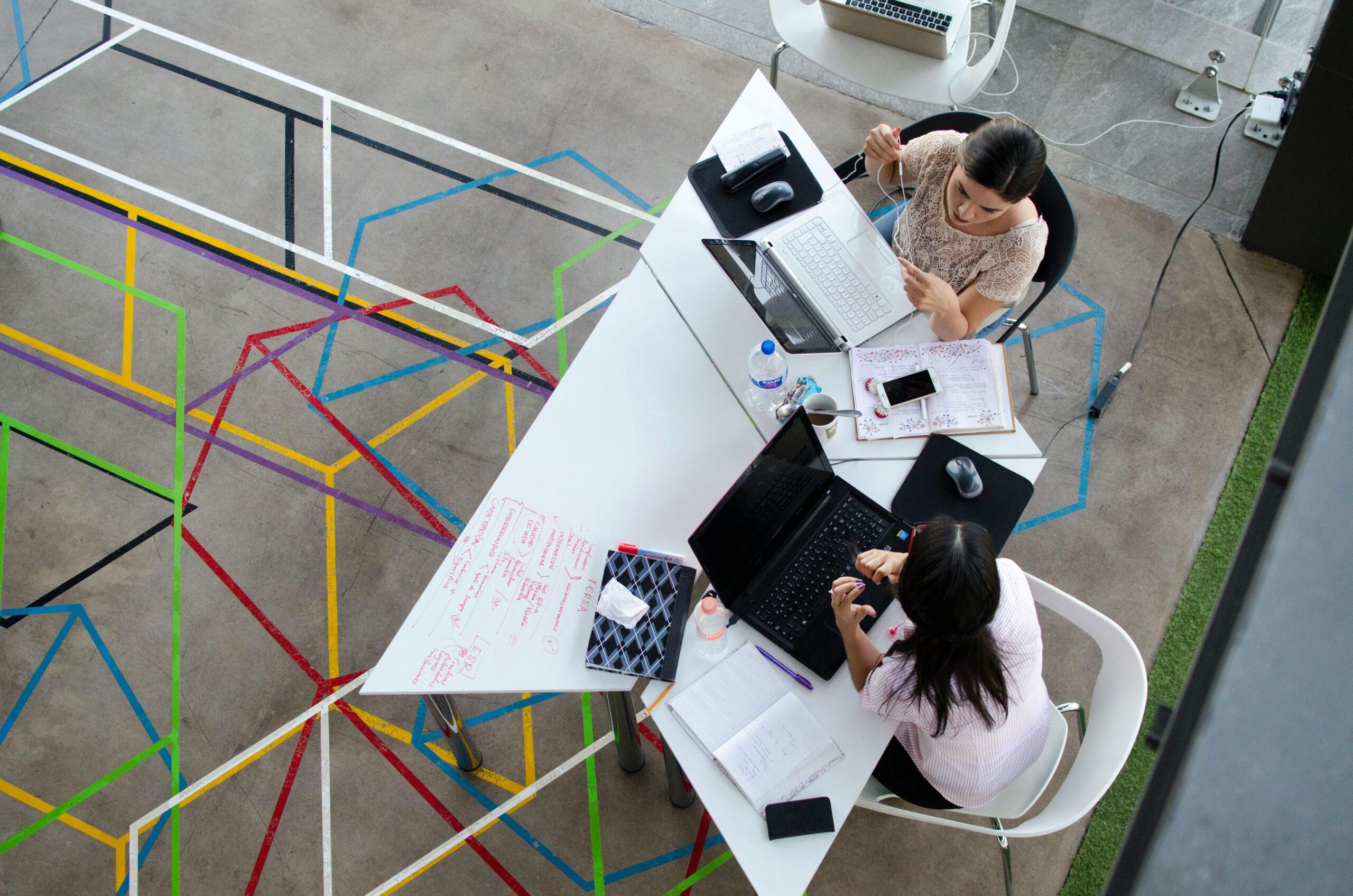 Best Digital Marketing Agency USA