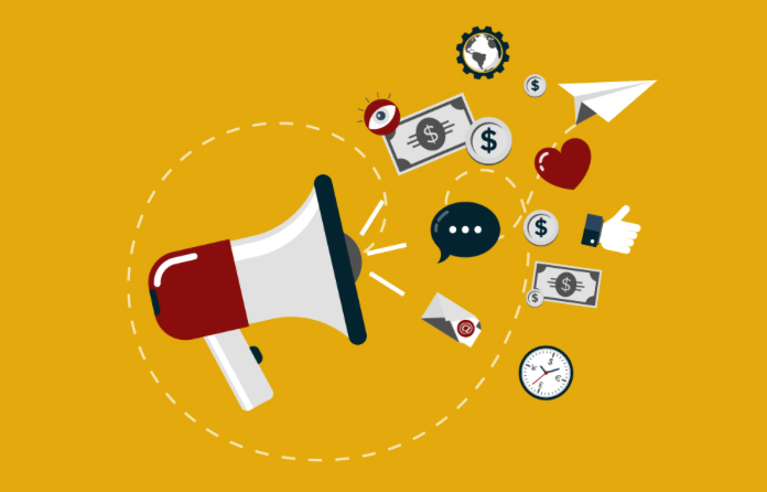 Best Digital Marketing Agency in USA