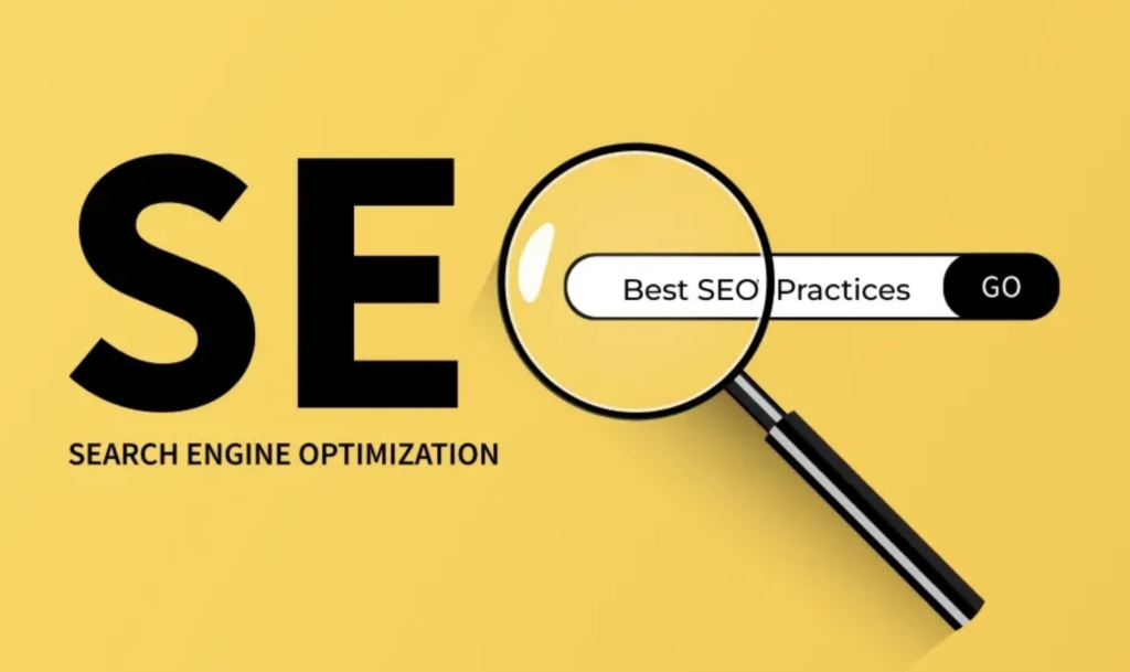 Best Digital Marketing Agency in USA