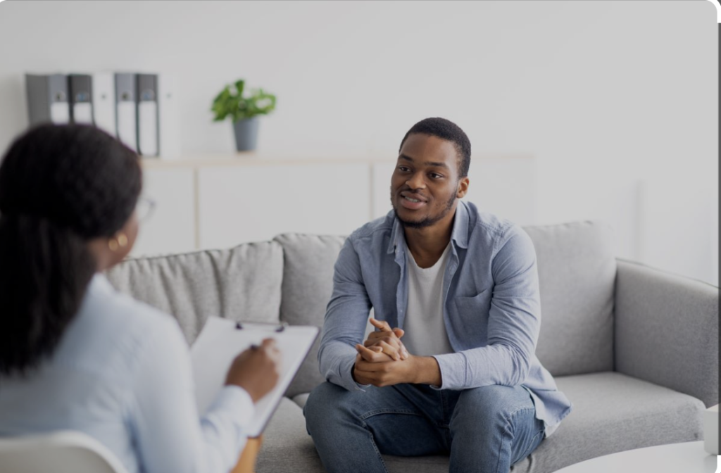 Web Design Services in Hyderabad