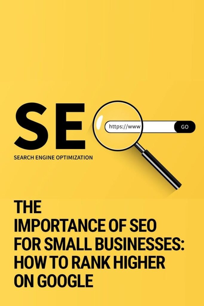 Best SEO Services in Hyderabad