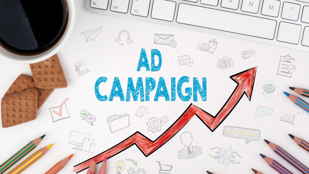Best Advertising Agency in Hyderabad
