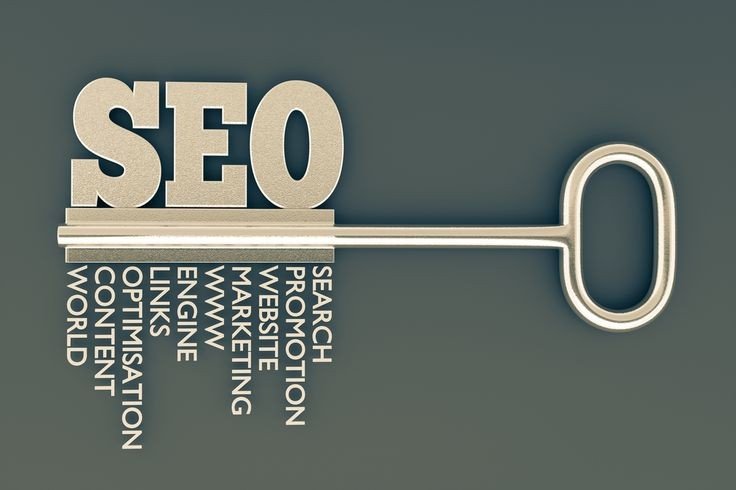 Affordable SEO Services